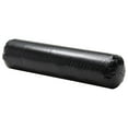 thumbnail image 4 of Seachoice Black 12" Dia Inflatable Rafting Boat Fender with Stainless Steel D-Rings, 4 of 5