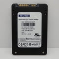 Advantech SGFlash 830 Series 64GB 2.5" SATA III SSD SQF-S25S8-64G-SAE