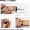 View all media