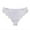 White, variant on Panties for Women,Comfort Everyday Wear Seamless Panty for Women with Soft Breathable Fabric,Womens Underwear,Black,L
