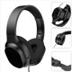 thumbnail image 5 of 4X Auriculares Profesionales con Detector de Metales para Auriculares -6250 -6350 TX-850 -4030 -6350 -5090 -830, 5 of 5