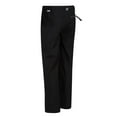 thumbnail image 3 of Regatta Great Outdoors Boys/Girls Dayhike II Stretch Pants, 3 of 4