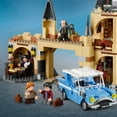 thumbnail image 3 of LEGO Harry Potter Saule Cogneur de Poudlard 75953, 3 of 12
