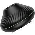 thumbnail image 2 of 1 Set of Essential Oil Diffusers Oil Diffuser Aromatherapy Diffuser Oil Quiet Diffusers Essential Oils Base, 2 of 8
