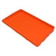 thumbnail image 5 of Alfombrilla de silicona plegable resistente al calor para plancha, 17 pulgadas, protege la encimera, esencial para barbacoas al aire libre, 5 of 8
