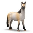 thumbnail image 4 of Schleich Box avec Jument Mustang, 19 Pieces, 4 of 7