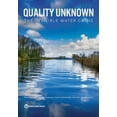 thumbnail image 2 of Qualité Inconnue, la Crise Invisible de l'Eau, 2 of 3
