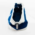 thumbnail image 6 of Divinity Boutique 102458 Bag - Nautical - Mens Toiletry, 6 of 6