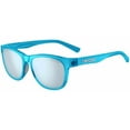 thumbnail image 2 of Tifosi Optics Swank Woodgrain Sunglasses, 2 of 11