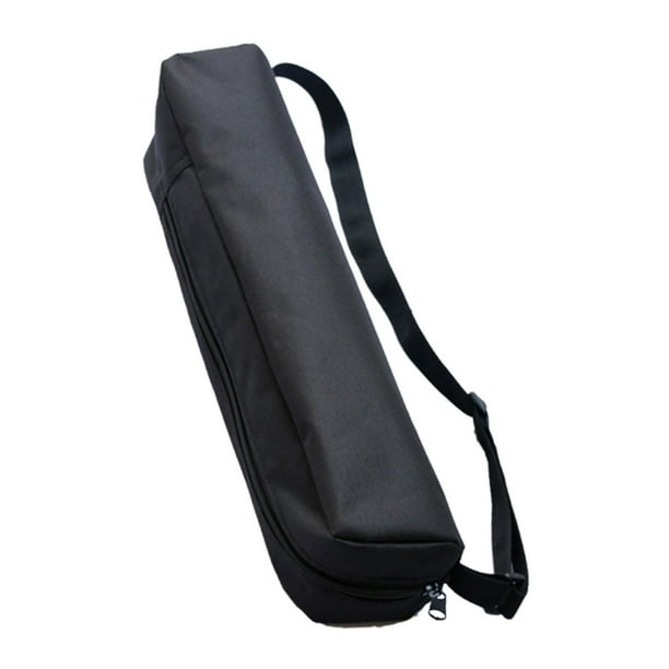 Estuche De Transporte Para Trípode Bolsa De Almacenamiento Para Trípode Para Soportes De Iluminación Y Soportes Para Altavoces 75 Cm X 10 Cm X 10 Cm 75cmx10cmx10cm