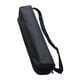 thumbnail image 1 of Estuche De Transporte Para Trípode Bolsa De Almacenamiento Para Trípode Para Soportes De Iluminación Y Soportes Para Altavoces 75 Cm X 10 Cm X 10 Cm 75cmx10cmx10cm, 1 of 6