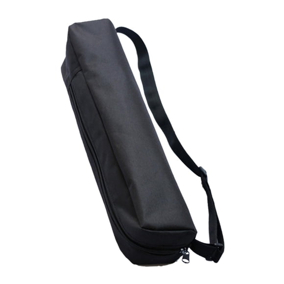 Estuche De Transporte Para Trípode Bolsa De Almacenamiento Para Trípode Para Soportes De Iluminación Y Soportes Para Altavoces 75 Cm X 10 Cm X 10 Cm 75cmx10cmx10cm