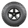 thumbnail image 3 of Mickey Thompson 247876 Mickey Thompson Baja Boss Tire, 3 of 3