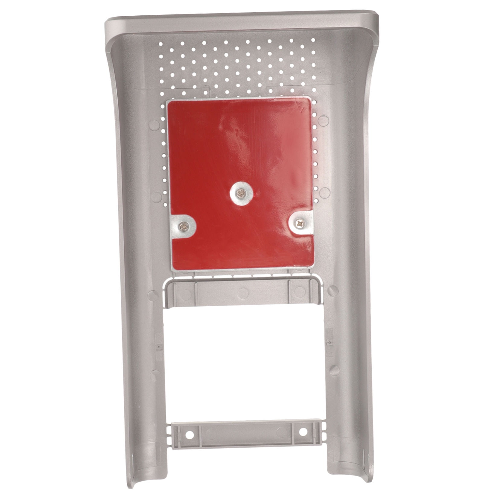WHAMVOX Doorbell Waterproof Control Rain Cover