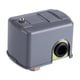 thumbnail image 3 of Interruptor de Control de presi&oacute;n de la Bomba de Agua el&eacute;ctrica de 40-60 PSI Poste Doble de Resorte Ajustable con Corte de Baja presi&oacute;n, 3 of 9