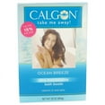 thumbnail image 2 of (6 pack) Calgon Ocean Breeze Bath Beads, 30 oz, 2 of 5