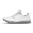 thumbnail image 2 of TRUE linkswear Original 1.2 Lightweight Golf Shoes (Player White, 9.5), 2 of 6