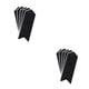 thumbnail image 4 of Pegatinas para bicicleta Advancent protector de cuadro de bicicleta calcomanías de ciclismo de montaña Type5 NO5, 4 of 6
