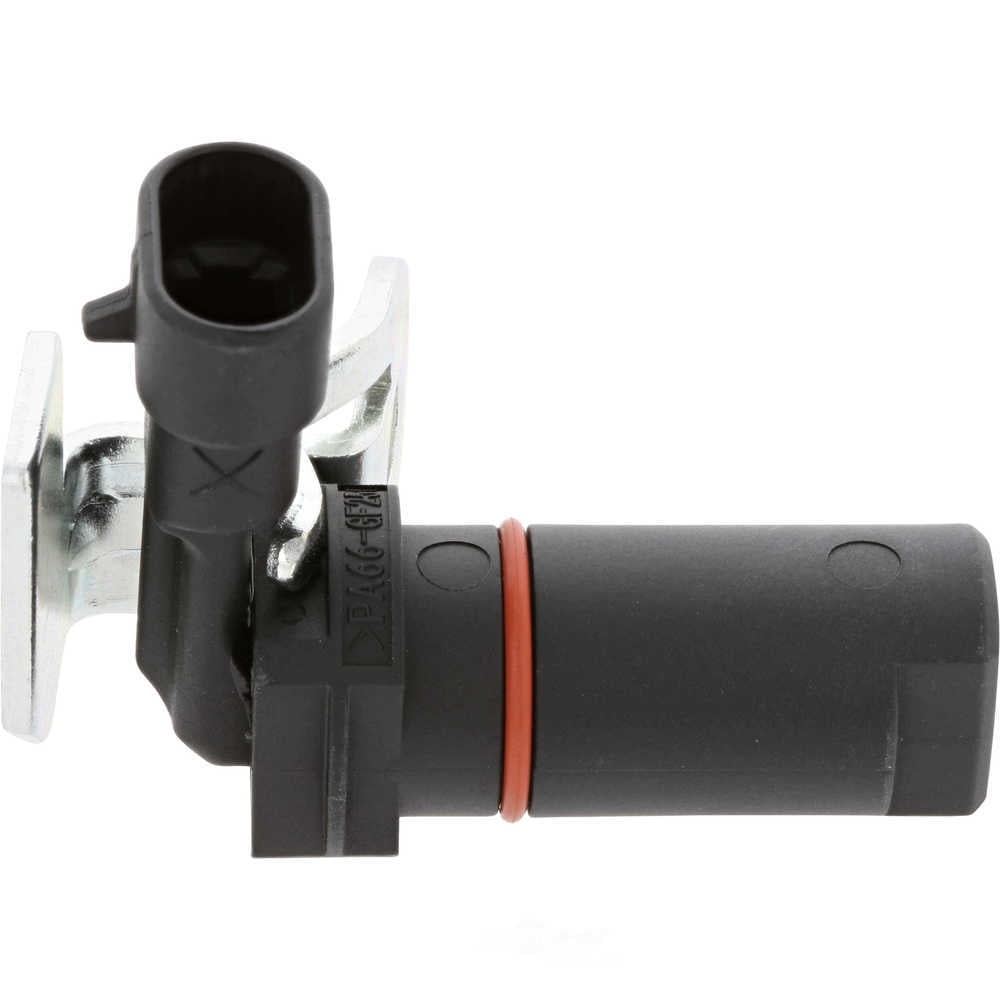 HOLSTEIN 2CRK0444 Engine Crankshaft Position Sensor
