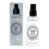 Smashbox Photo Finish Primer Water, 3.9 oz