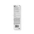 thumbnail image 3 of Revlon ColorStay Brow Creator, 645 Graphite, 0.01 oz, 3 of 3