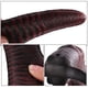 thumbnail image 3 of AUGUSTUS Diadema De Cuernos De Demonio De Halloween , Cosplay Cuerno De Buey Diablo , Novedad Pu Etapa De Rendimiento Props Headwear Masquerade Party, 3 of 4