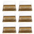 thumbnail image 3 of Plastic Storage Items For Food Storage, 3 of 3