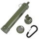 thumbnail image 4 of Portable Water Filter Purifier Filtration Straw Emergency Survival Outdoor, 4 of 4