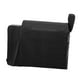 thumbnail image 5 of Funda para parrilla de barbacoa, accesorios para parrilla, protección, funda para barbacoa, protector de parrilla para Negro, 5 of 9