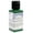 ALPHA GREEN, variant on Alpha6 AlphaFlex Textile and Leather Paint - Jet Black, 74 ml, Bottle