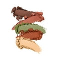 thumbnail image 2 of Paleta de maquillaje Morphe 9B Matte Essentials Artistry Palette, 2 of 5