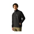 thumbnail image 4 of Regatta Mens Frankie Full Zip Fleece Jacket, 4 of 5