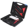 thumbnail image 3 of Oscilloscopes Accessories Practical Stable Portable Probe For Oscilloscope For Industry ANGGREK Otros, 3 of 8