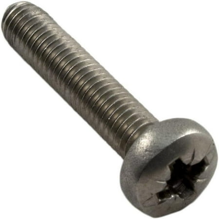 

Praher E-4-S1 ABS 1-0.5 & 2 & 3 Top/Side Mount Valves Screw