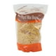 thumbnail image 2 of Herramienta de depilación, 500 g de cera para depilación, cera para depilación, axila, depilación con cera, funcionamiento suave, 2 of 8