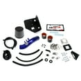 thumbnail image 5 of HPS Performance Blue Cold Air Intake Kit Compatible for 1989-1995 Toyota 4Runner Pickup 3.0L V6, 827-636BL, 5 of 7