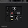 thumbnail image 4 of TV PHILIPS 32 LED 720P 60HZ SMART TV ROKU INTEGRADO Philips 32PFL6//452, 4 of 4