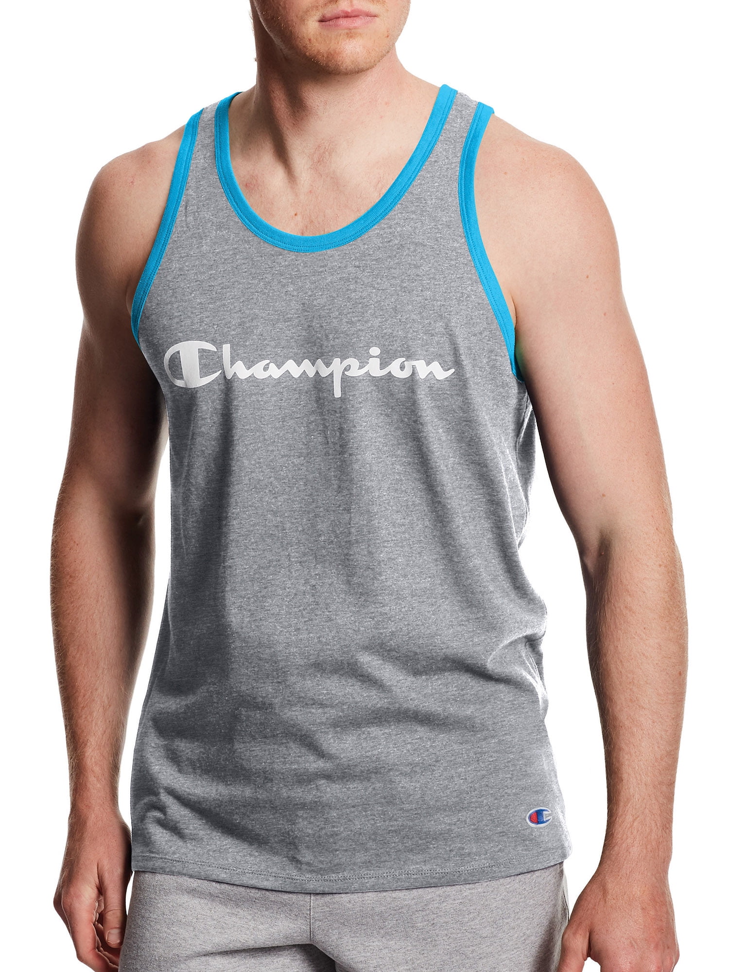 champion tank tops