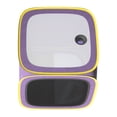 thumbnail image 1 of <p>Pet Dryer Box, Large Space Pet Hair Dryer Foldable  For Small Dogs</p>, 1 of 7