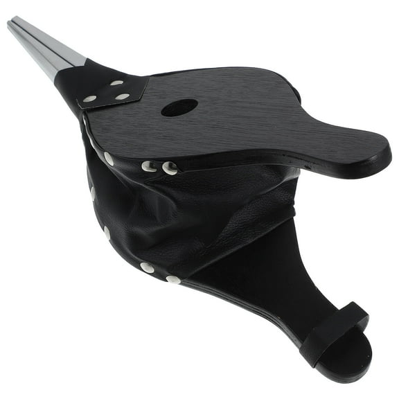 Worgeous Manual Bbq Air Blower Portable Fire Blower Hand Crank Bbq Fan Portable Barbeque Air Blower For Outdoor Camping Fireplace And Grill