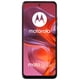 thumbnail image 3 of Smartphone Motorola Moto G05  64GB, 4Gb Rojo Desbloqueado, 3 of 3