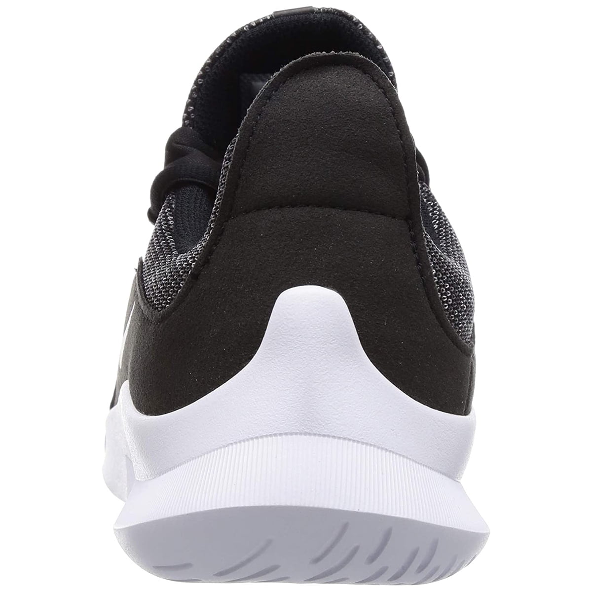 Nike viale premium men's shoe hotsell