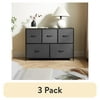 Image thumbnail_image