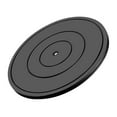 thumbnail image 3 of BELOVING Support de Présentation pour Plateau Tournant Flexible Rotation pour Armoires Sculpture Modèle 40cm, 3 of 10