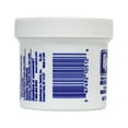 thumbnail image 4 of Resinol Ointment Topical Analgesic Relief Minor Skin Irritations, 3.3 oz, 4 of 4