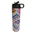 thumbnail image 3 of slim travel coffee mug / tumbler, 3 of 4