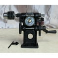 thumbnail image 3 of Manual Coil Winding Machine Handheld Winder Counter 0-99999 Rings - 1.5-13mm, 3 of 8