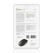 Klipxtreme - Mouse Bluetooth (KMB-251BK)
