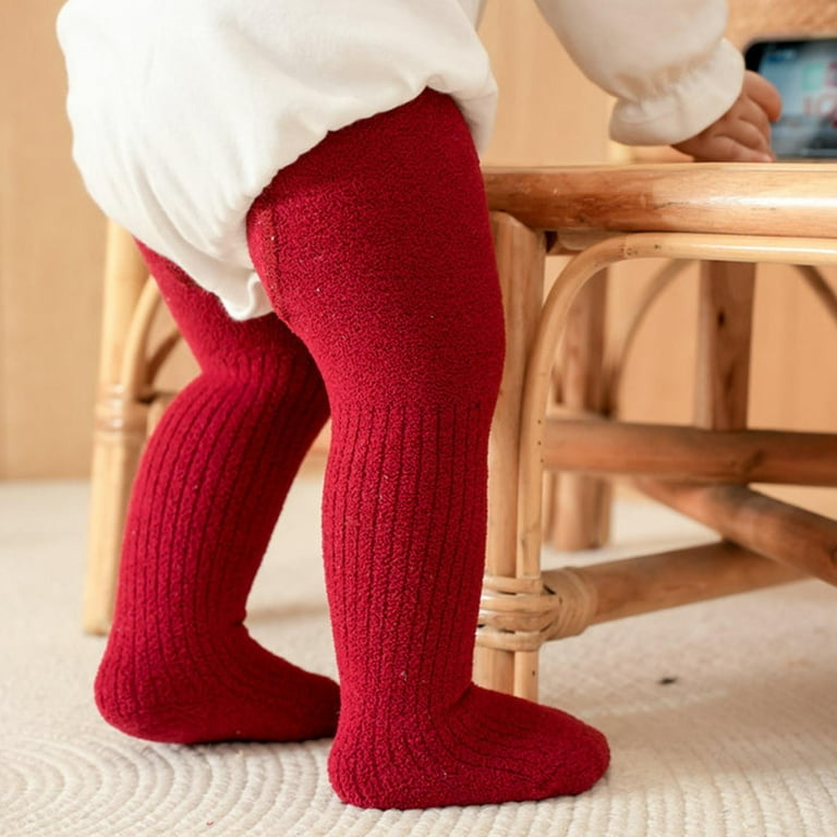 Baby girl shorts and tights 2025