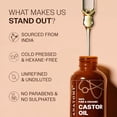 thumbnail image 3 of ZIOSTAND OHAVE Limpiador espumoso suave y purificante Jabón facial vegano suave con extractos botánicos naturales de Lactobacillus Hidratante y calmante con pH equilibrado 125 ml, 3 of 5